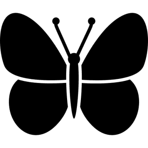 Social Media Profile