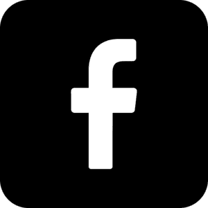 Social Media Profile