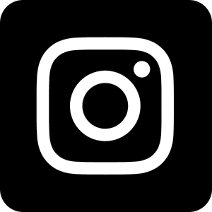 Social Media Profile