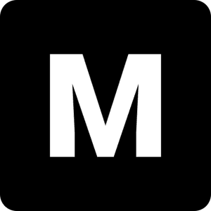 Social Media Profile