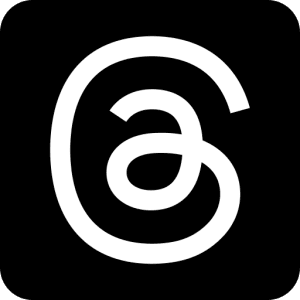 Social Media Profile